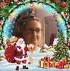 sherrygibson984